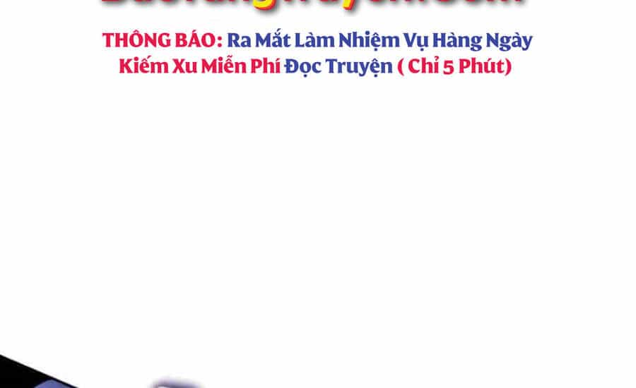 Đao Hoàng Tứ Thiếu Gia - Chương 28 - ảnh 178