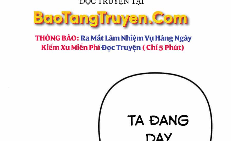 Đao Hoàng Tứ Thiếu Gia - Chương 28 - ảnh 194