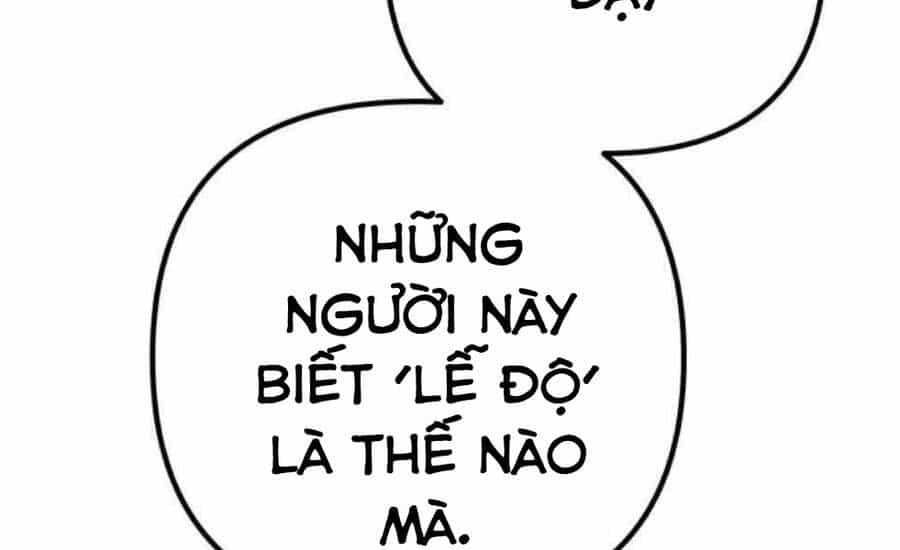 Đao Hoàng Tứ Thiếu Gia - Chương 28 - ảnh 195