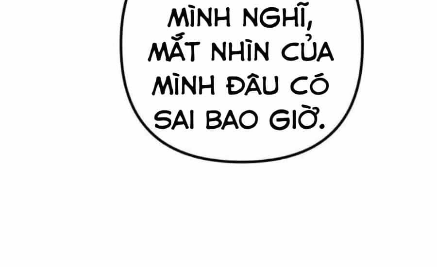 Đao Hoàng Tứ Thiếu Gia - Chương 28 - ảnh 199