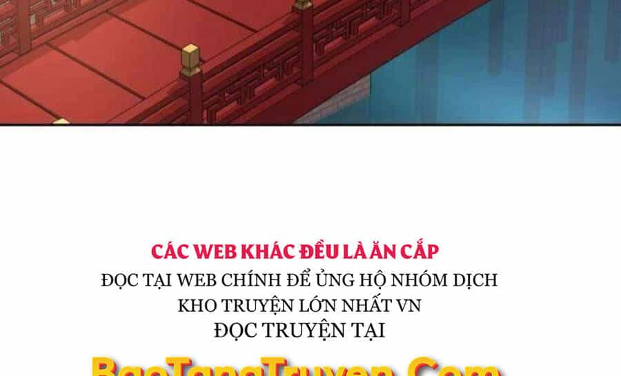 Đao Hoàng Tứ Thiếu Gia - Chương 28 - ảnh 2