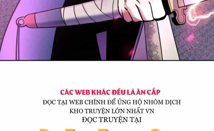 Đao Hoàng Tứ Thiếu Gia - Chương 28 - ảnh 204