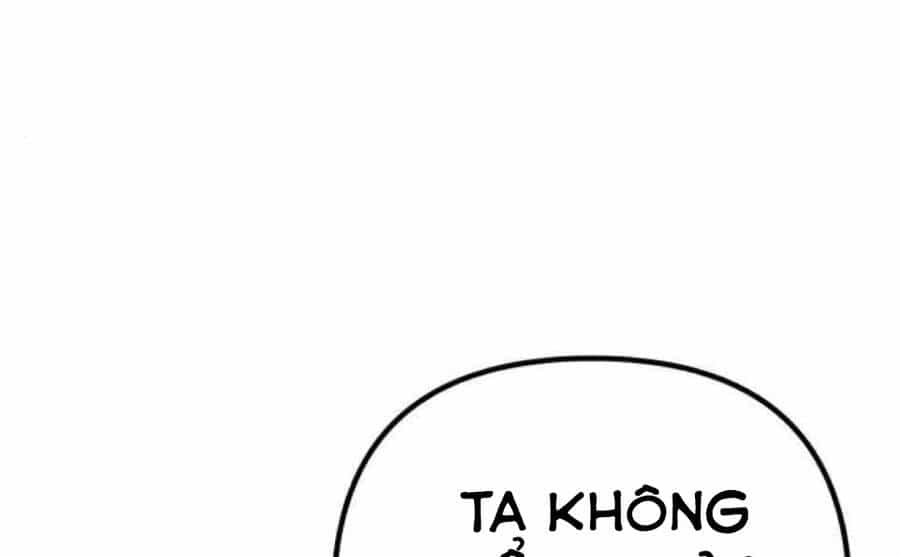 Đao Hoàng Tứ Thiếu Gia - Chương 28 - ảnh 206