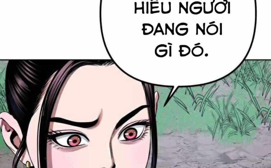 Đao Hoàng Tứ Thiếu Gia - Chương 28 - ảnh 207