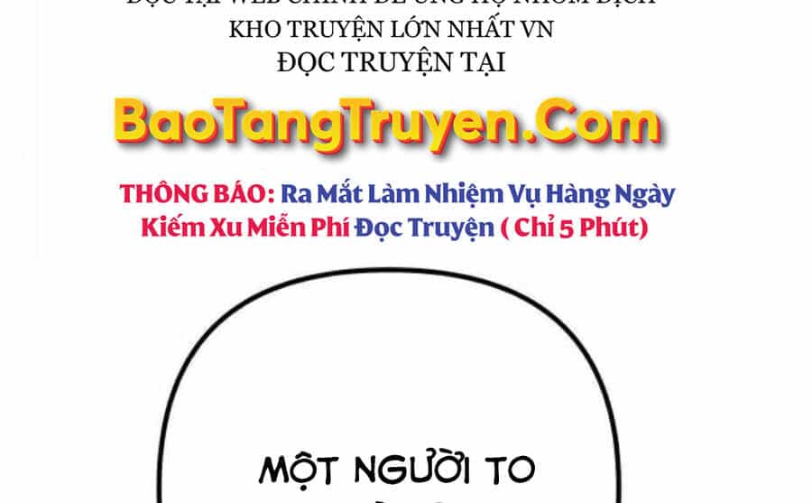 Đao Hoàng Tứ Thiếu Gia - Chương 28 - ảnh 214