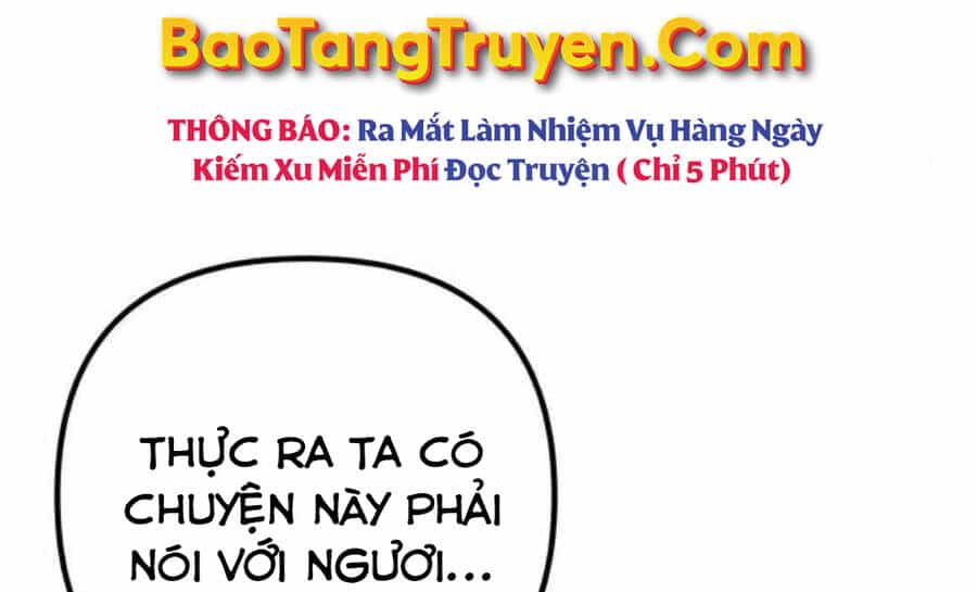 Đao Hoàng Tứ Thiếu Gia - Chương 28 - ảnh 22