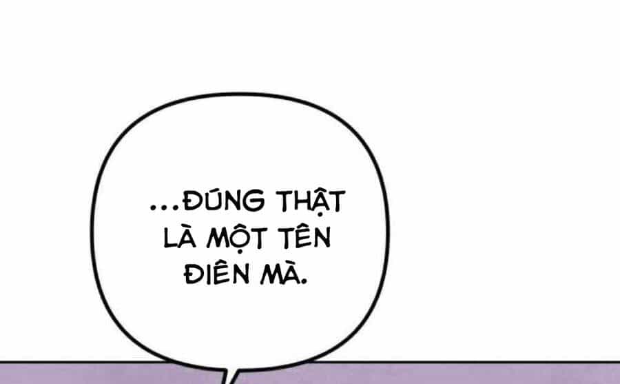 Đao Hoàng Tứ Thiếu Gia - Chương 28 - ảnh 221