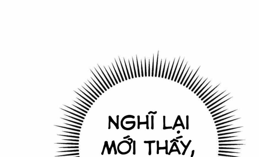 Đao Hoàng Tứ Thiếu Gia - Chương 28 - ảnh 234