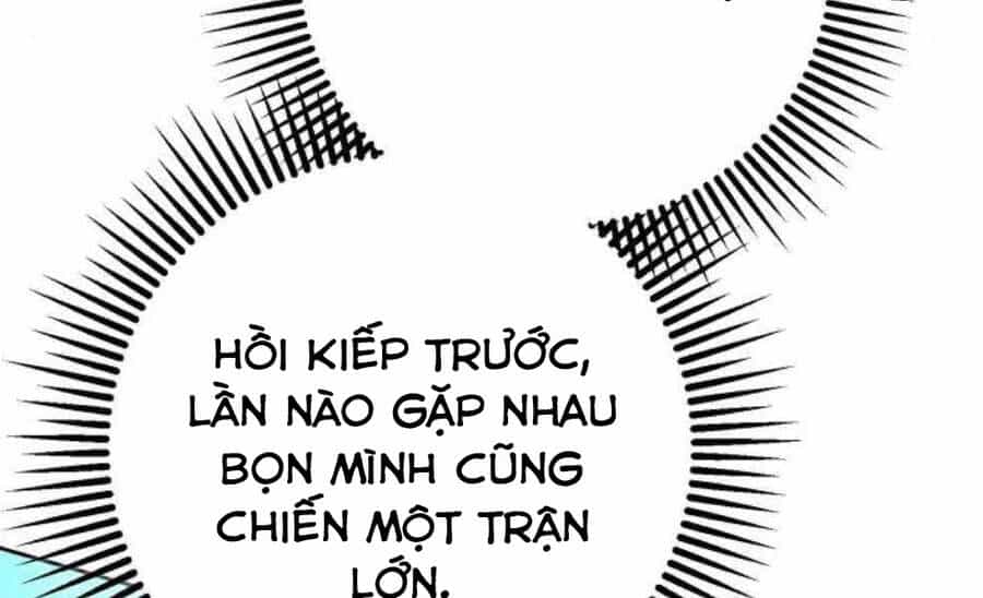 Đao Hoàng Tứ Thiếu Gia - Chương 28 - ảnh 235