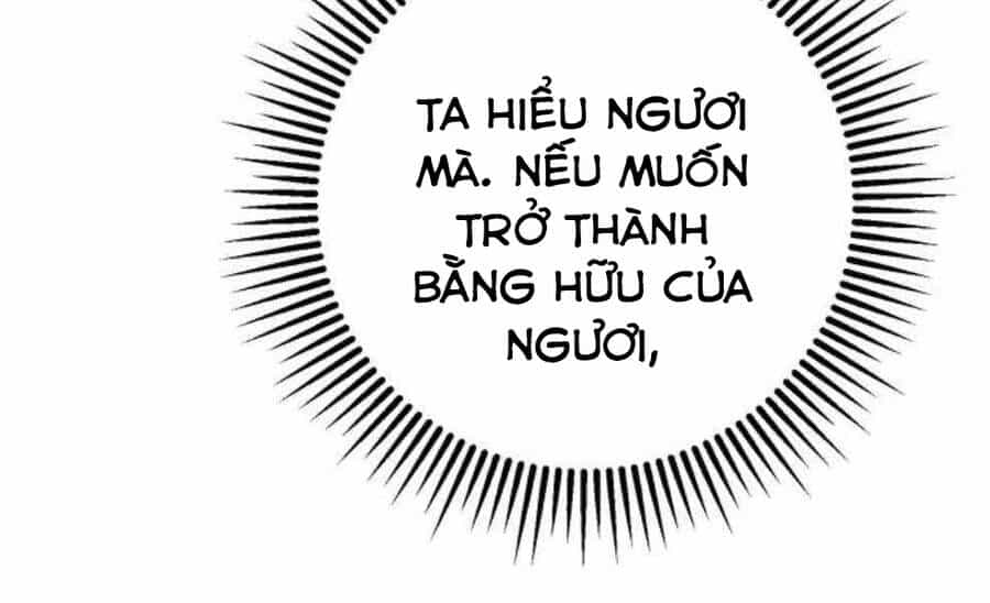 Đao Hoàng Tứ Thiếu Gia - Chương 28 - ảnh 241