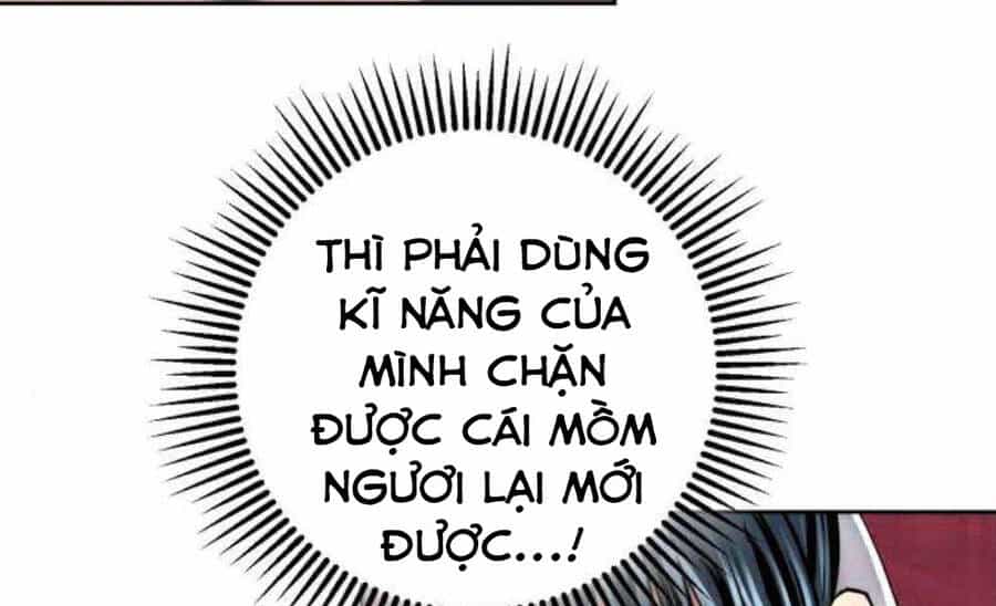 Đao Hoàng Tứ Thiếu Gia - Chương 28 - ảnh 244