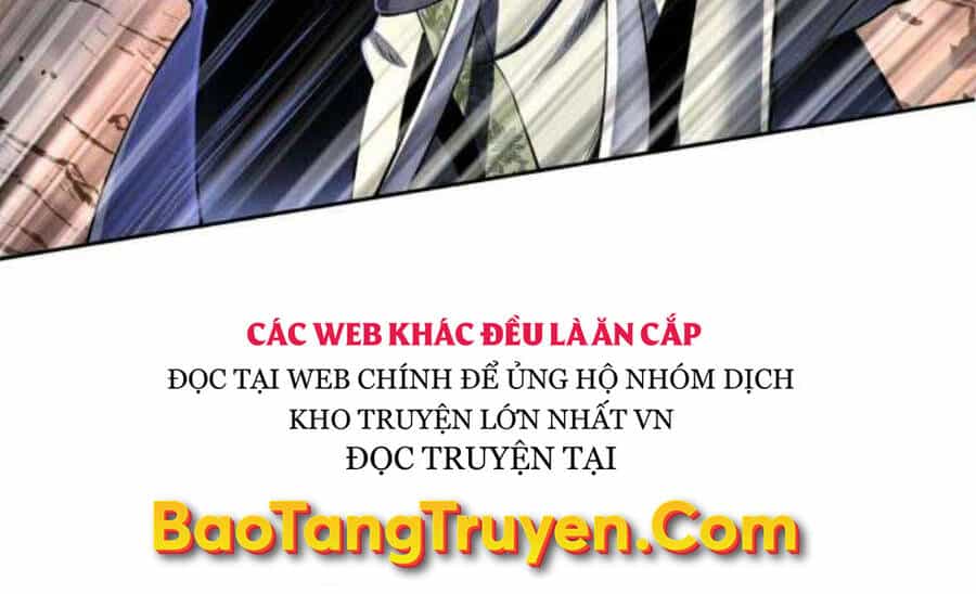 Đao Hoàng Tứ Thiếu Gia - Chương 28 - ảnh 251