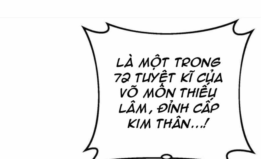 Đao Hoàng Tứ Thiếu Gia - Chương 28 - ảnh 257