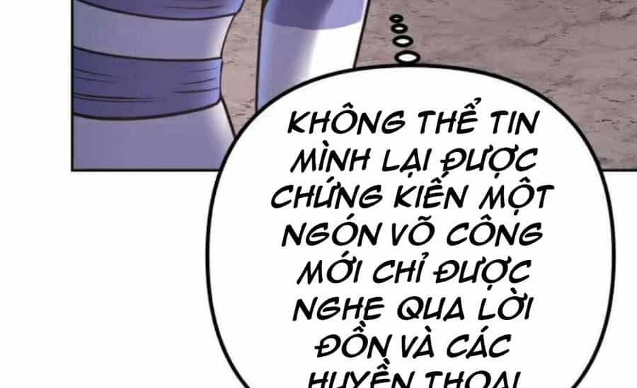 Đao Hoàng Tứ Thiếu Gia - Chương 28 - ảnh 264