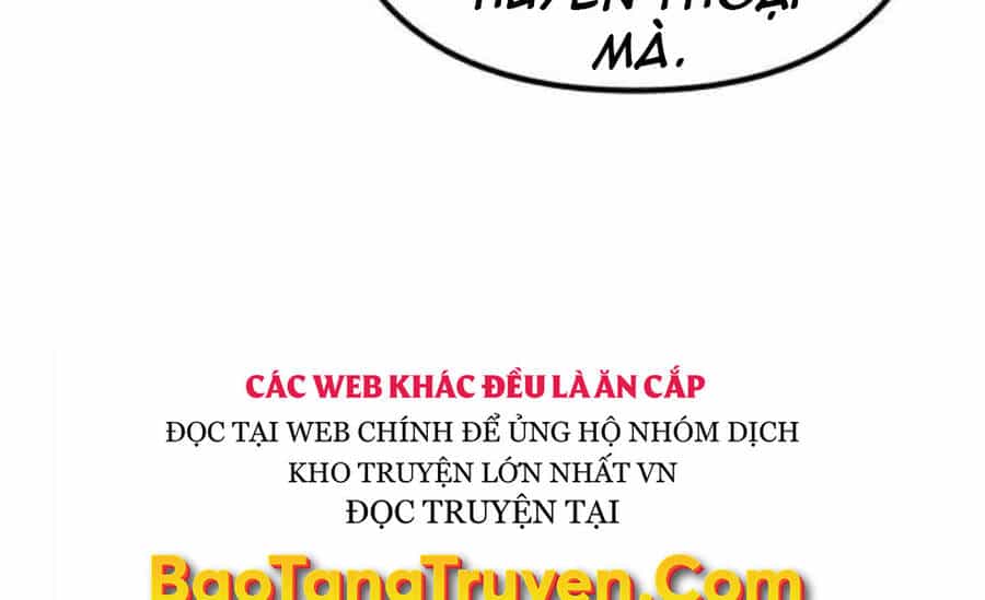 Đao Hoàng Tứ Thiếu Gia - Chương 28 - ảnh 265