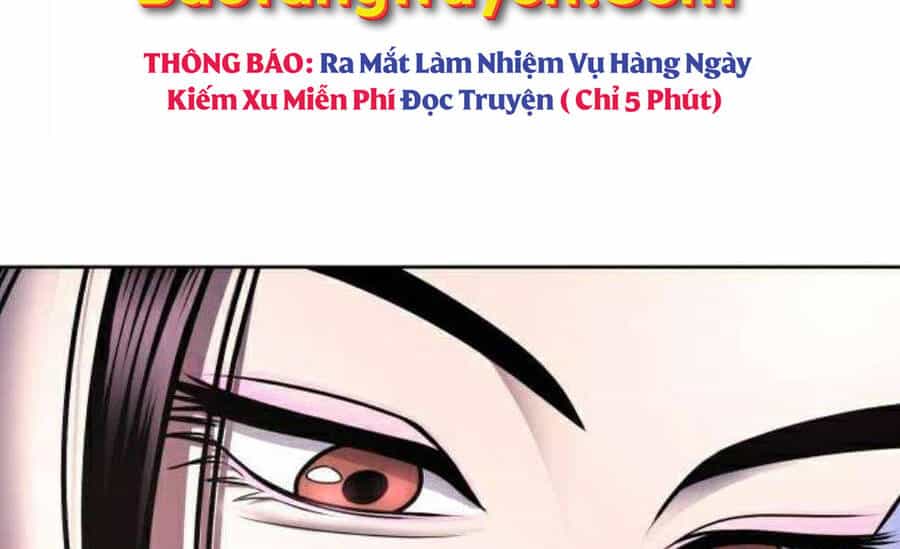Đao Hoàng Tứ Thiếu Gia - Chương 28 - ảnh 266