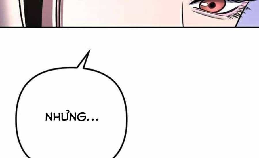 Đao Hoàng Tứ Thiếu Gia - Chương 28 - ảnh 267