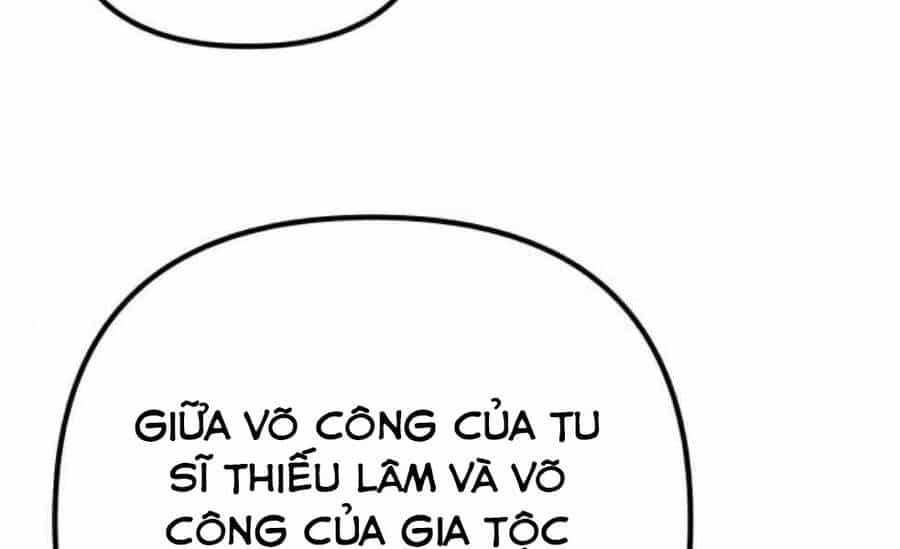Đao Hoàng Tứ Thiếu Gia - Chương 28 - ảnh 268