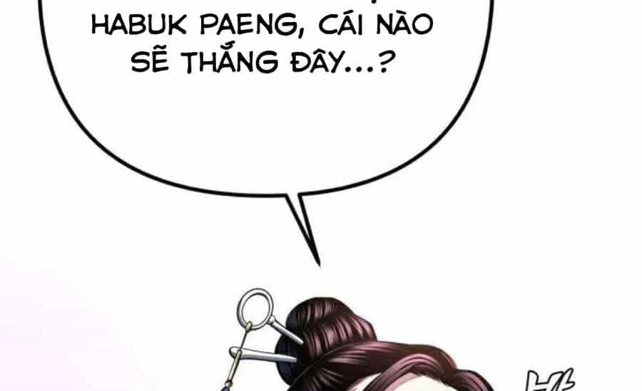 Đao Hoàng Tứ Thiếu Gia - Chương 28 - ảnh 269