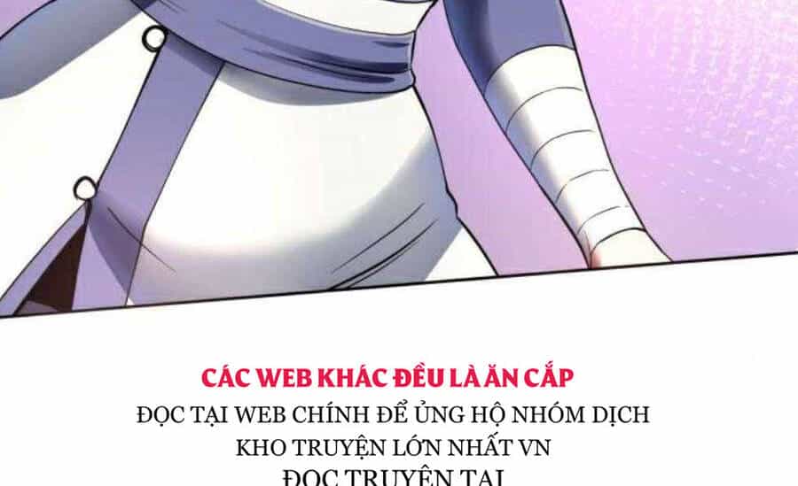 Đao Hoàng Tứ Thiếu Gia - Chương 28 - ảnh 272