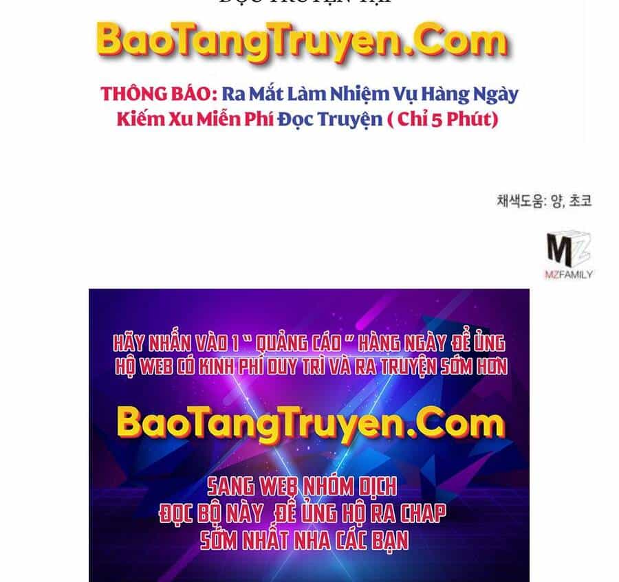 Đao Hoàng Tứ Thiếu Gia - Chương 28 - ảnh 273