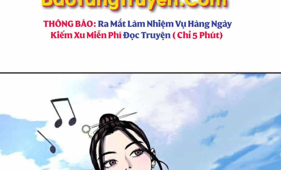 Đao Hoàng Tứ Thiếu Gia - Chương 28 - ảnh 3