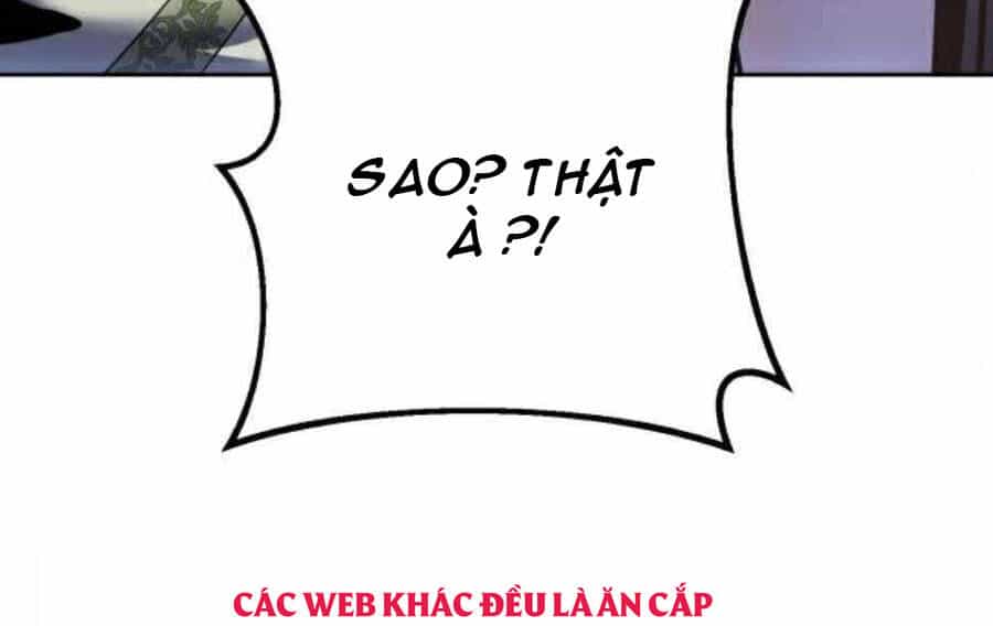 Đao Hoàng Tứ Thiếu Gia - Chương 28 - ảnh 30