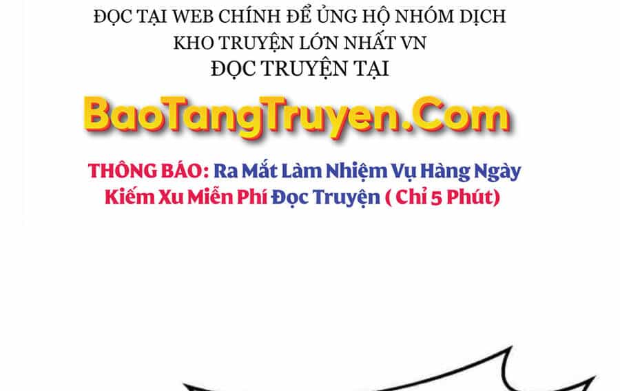 Đao Hoàng Tứ Thiếu Gia - Chương 28 - ảnh 31