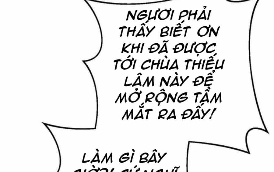 Đao Hoàng Tứ Thiếu Gia - Chương 28 - ảnh 32