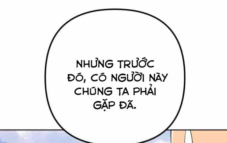 Đao Hoàng Tứ Thiếu Gia - Chương 28 - ảnh 37