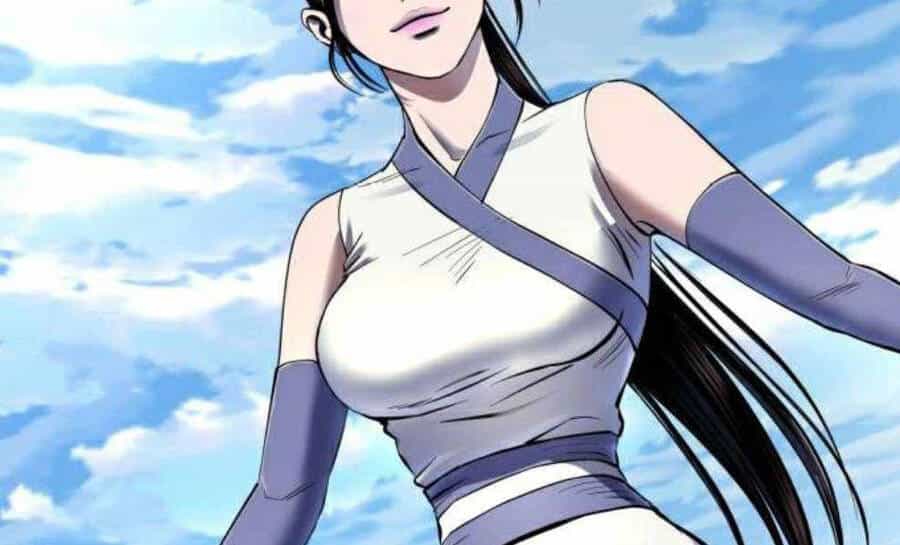 Đao Hoàng Tứ Thiếu Gia - Chương 28 - ảnh 4