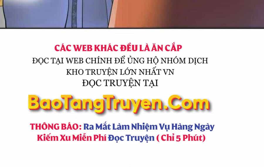 Đao Hoàng Tứ Thiếu Gia - Chương 28 - ảnh 40