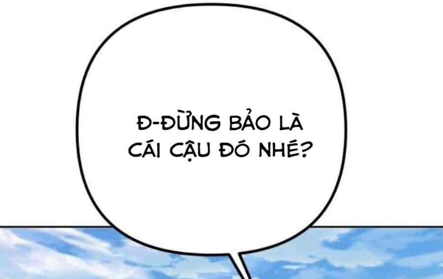 Đao Hoàng Tứ Thiếu Gia - Chương 28 - ảnh 41