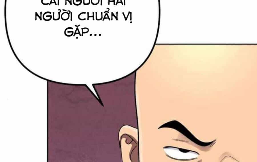 Đao Hoàng Tứ Thiếu Gia - Chương 28 - ảnh 52