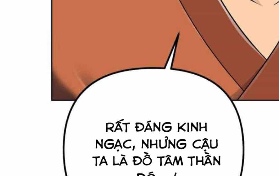 Đao Hoàng Tứ Thiếu Gia - Chương 28 - ảnh 54