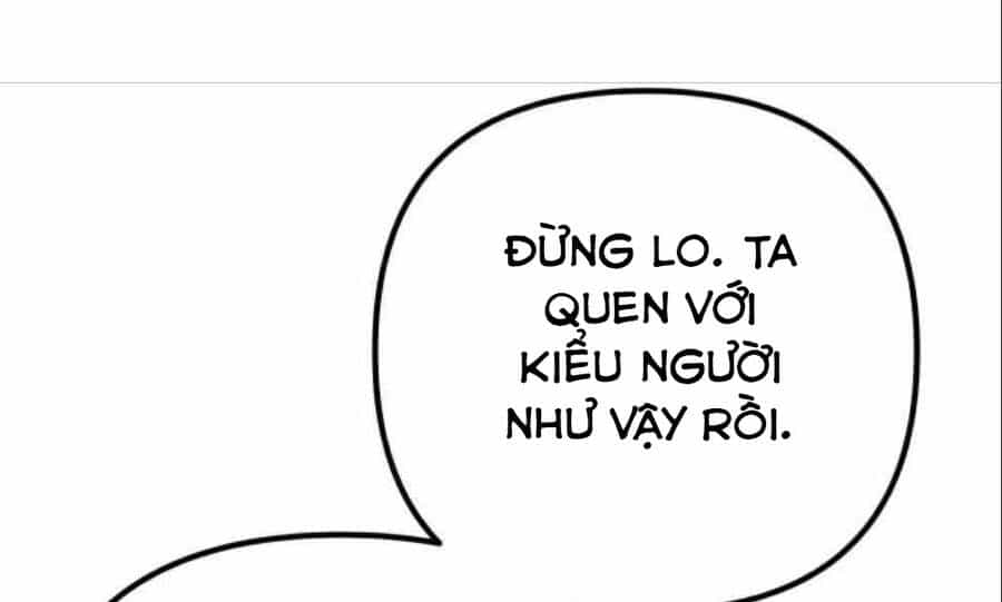 Đao Hoàng Tứ Thiếu Gia - Chương 28 - ảnh 59
