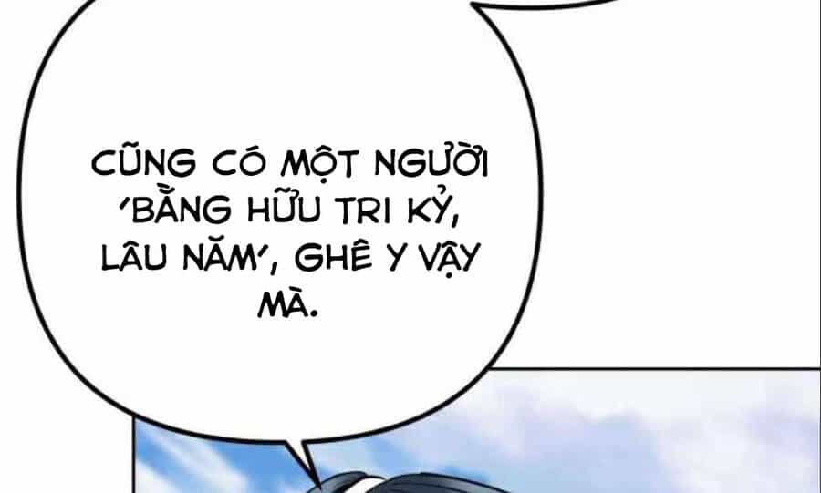 Đao Hoàng Tứ Thiếu Gia - Chương 28 - ảnh 60