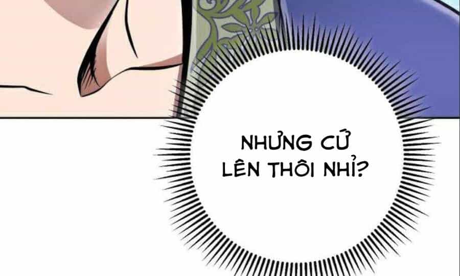 Đao Hoàng Tứ Thiếu Gia - Chương 28 - ảnh 67