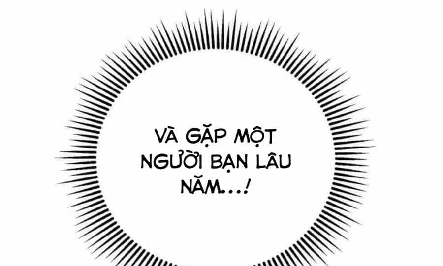 Đao Hoàng Tứ Thiếu Gia - Chương 28 - ảnh 69