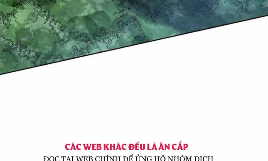 Đao Hoàng Tứ Thiếu Gia - Chương 28 - ảnh 78
