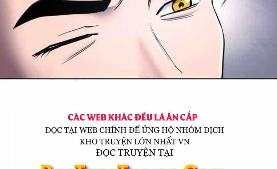 Đao Hoàng Tứ Thiếu Gia - Chương 28 - ảnh 90