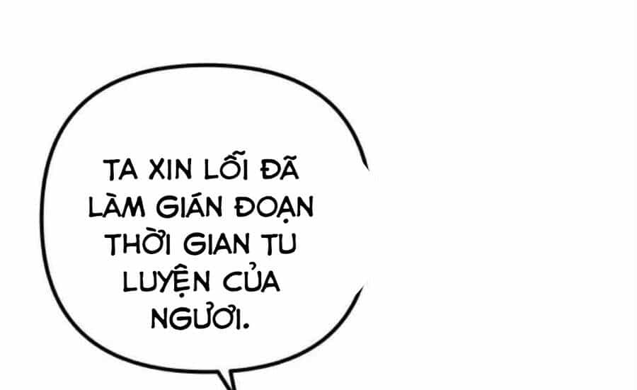Đao Hoàng Tứ Thiếu Gia - Chương 28 - ảnh 97