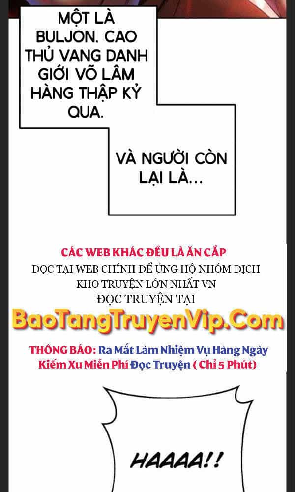 Đao Hoàng Tứ Thiếu Gia - Chương 29 - ảnh 13