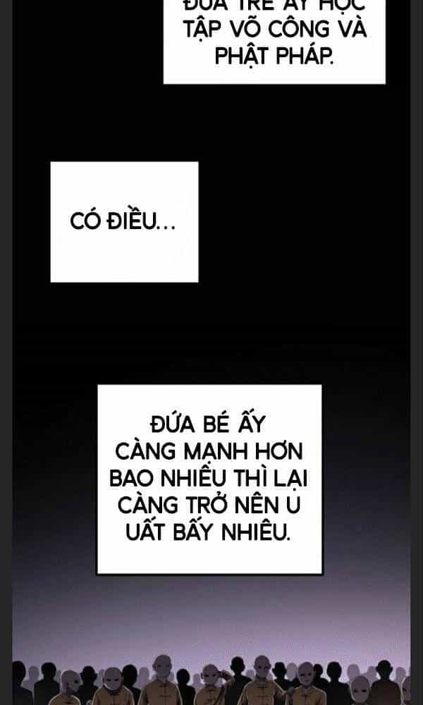 Đao Hoàng Tứ Thiếu Gia - Chương 29 - ảnh 33