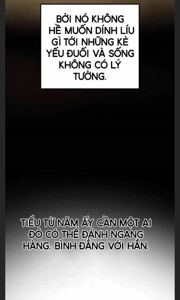 Đao Hoàng Tứ Thiếu Gia - Chương 29 - ảnh 35