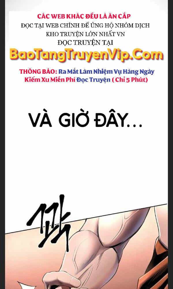 Đao Hoàng Tứ Thiếu Gia - Chương 29 - ảnh 36