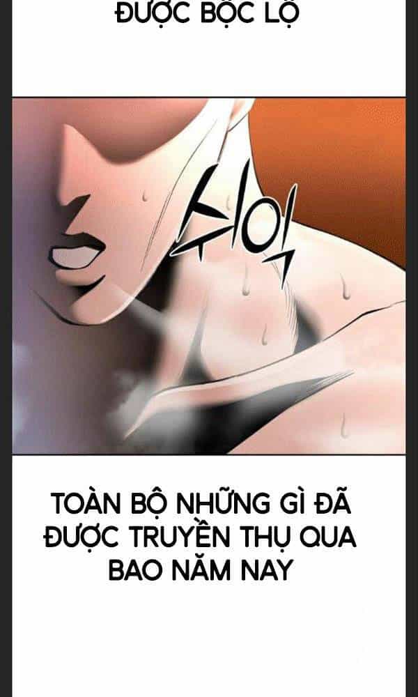 Đao Hoàng Tứ Thiếu Gia - Chương 29 - ảnh 38