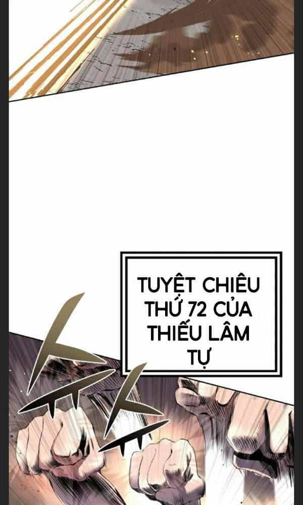 Đao Hoàng Tứ Thiếu Gia - Chương 29 - ảnh 43