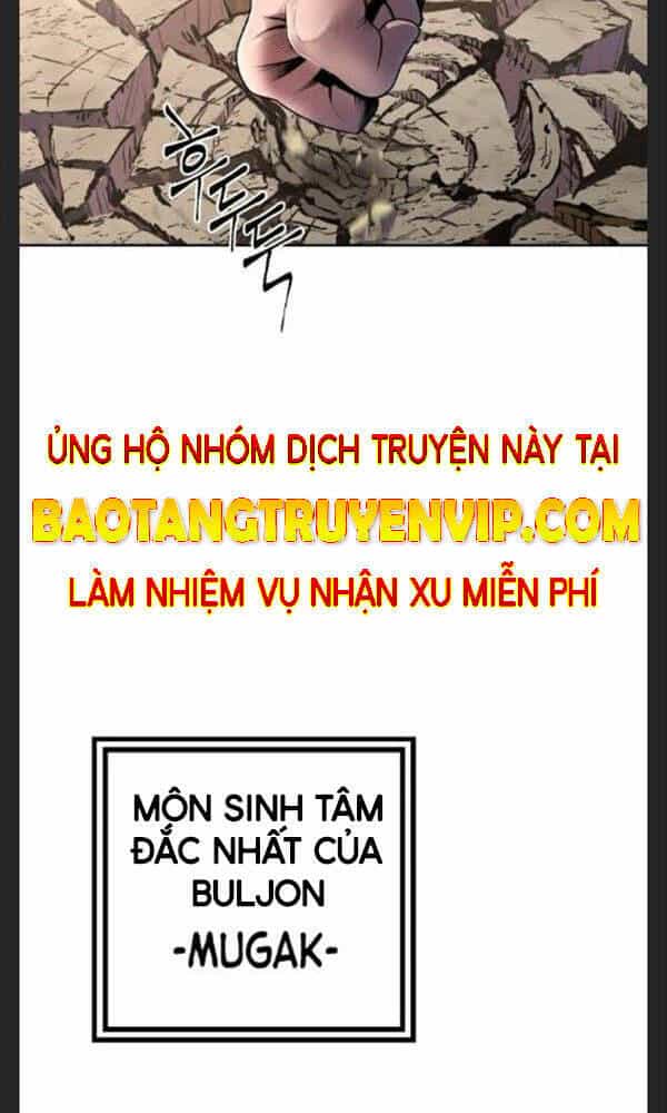 Đao Hoàng Tứ Thiếu Gia - Chương 29 - ảnh 5