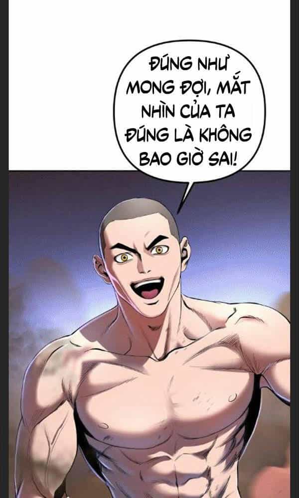 Đao Hoàng Tứ Thiếu Gia - Chương 29 - ảnh 52
